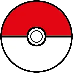mysteryball